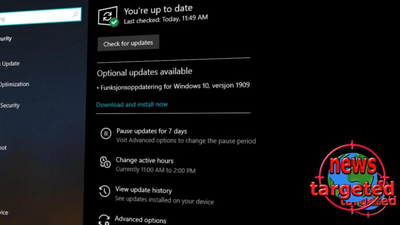 Roblox Utility Service Changelog News Targeted - how do you update roblox on windows 10