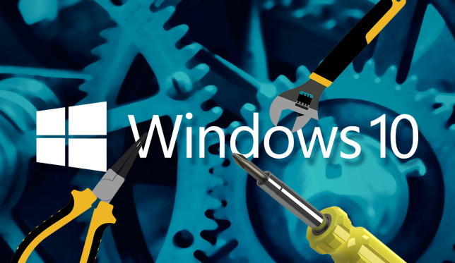 Roblox Update Problems On Windows 10