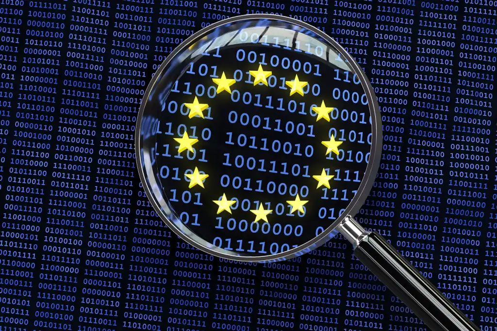 european_union_gdpr_binary_code_regulations_review_regulatory_ripple_effect_by_mixmagic_gettyimages-955665910_2400x1600-100788304-orig.png
