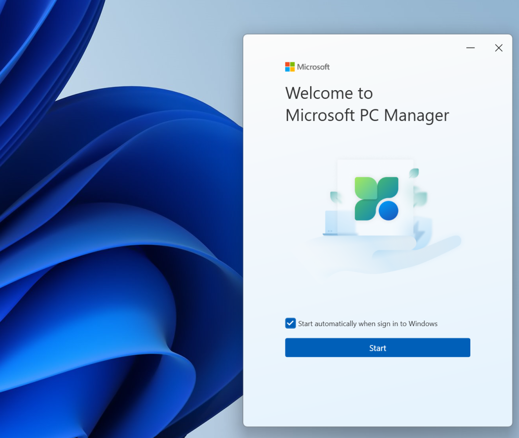 news/id3030/Microsoft-PC-Manager-1.png