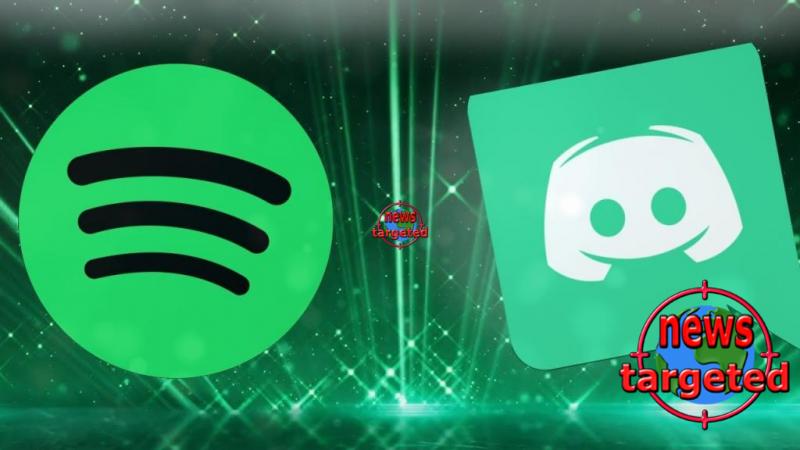 Roblox Utility Service Changelog News Targeted - update spotify radio roblox