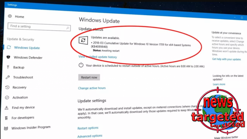 Roblox Utility Service Changelog News Targeted