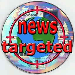 Downloads News Targeted - windows 98 roblox